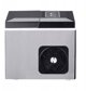 Παγομηχανή WEBBER EDUKAMP 10 kg 165W
