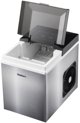 Παγομηχανή WEBBER EDUKAMP 10 kg 165W