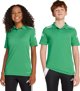 Koszulka dla dzieci adidas Squadra 25 Polo zielona JY3410 152cm
