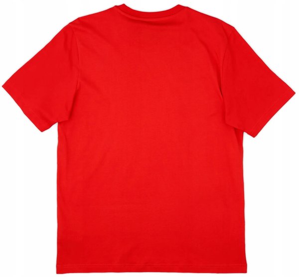 Koszulka adidas Arsenal Londyn DNA Tee IS6506