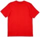 Koszulka adidas Arsenal Londyn DNA Tee IS6506