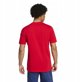 Koszulka adidas Arsenal Londyn DNA Tee IS6506