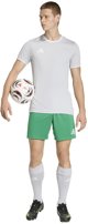 Koszulka adidas Entrada 26 JSY JZ2511
