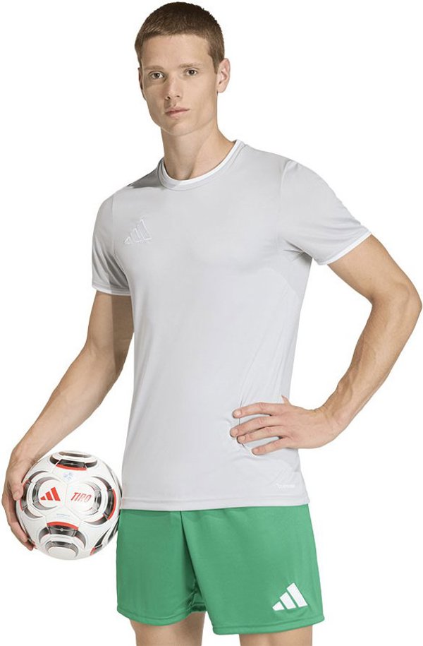 Koszulka adidas Entrada 26 JSY JZ2511
