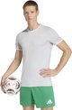 Koszulka adidas Entrada 26 JSY JZ2511