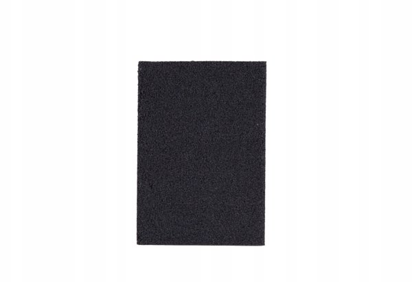 Kostka scierna 70x100x25mm P220