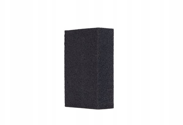 Kostka scierna 70x100x25mm P220