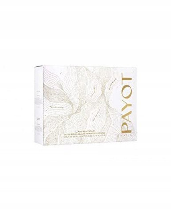 Kosmetikos rinkinys Payot L`Authentique Set
