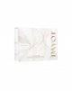 Kosmetikos rinkinys Payot L`Authentique Set