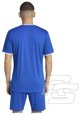 Koszulka adidas Entrada 26 JSY JZ2506