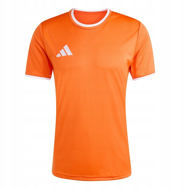 Koszulka adidas Entrada 26 JSY JZ2509