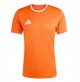 Koszulka adidas Entrada 26 JSY JZ2509
