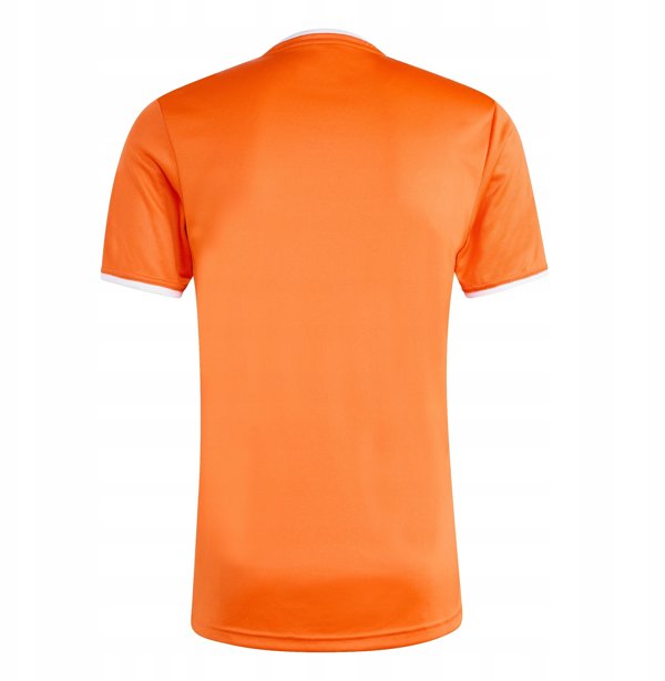 Koszulka adidas Entrada 26 JSY JZ2509