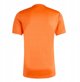 Koszulka adidas Entrada 26 JSY JZ2509