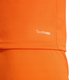 Koszulka adidas Entrada 26 JSY JZ2509