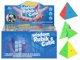 KOSTKA MAGIC 3,5X3,5 MC WB SMYK DISP 24/1152