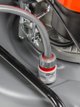 Βενζινοκίνητο Χλοοκοπτικό Dedra με Κινητήρα HONDA GCV200, 4.2kW, 201cc, Αυτοκινούμενο, Πλάτος Κοπής 51cm
