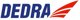Βενζινοκίνητο Χλοοκοπτικό Dedra με Κινητήρα HONDA GCV200, 4.2kW, 201cc, Αυτοκινούμενο, Πλάτος Κοπής 51cm