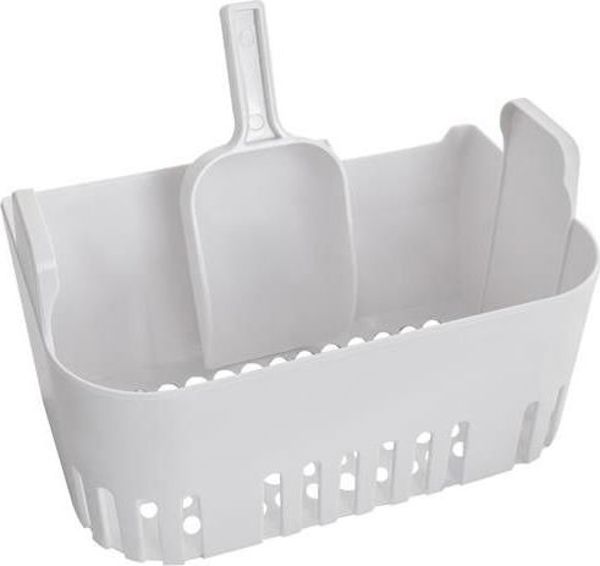 Kostkarka do lodu Malatec Kostkarka do lodu K5537 uniwersalny