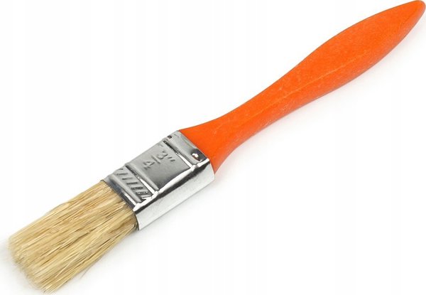 Kotarbau ΑΓΓΛΙΚΟ ΠΙΝΕΛΟ ECO 63mm
