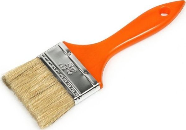 Kotarbau ΑΓΓΛΙΚΟ ΠΙΝΕΛΟ ECO 63mm