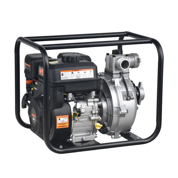 KRAFT: ΑΝΤΛΙΑ ΒΕΝΖ/ΤΗ 2" Υ.Μ. LT170F20H