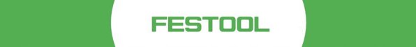 Krazki Festool P80 P120 P180 P220 P240 P320 Systainer na Materialy Czapka