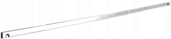 KRAUSE STEZENIE POZIOME 1,59m CLIMTEC