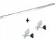 KRAUSE STEZENIE POZIOME 1,59m CLIMTEC