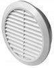 Kratka Wentylacyjna Awenta Classic T23 Biala