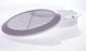 Kratka Wentylacyjna Awenta Classic T23 Biala