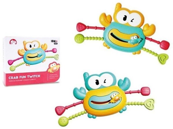 Krab