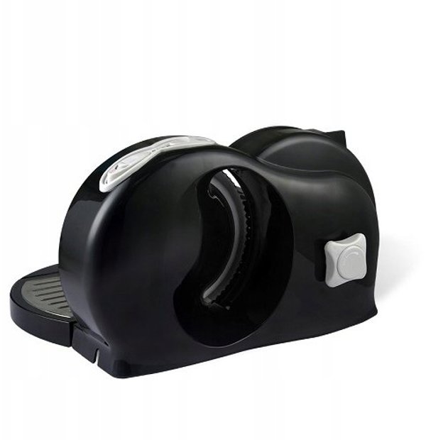 Krajalnica 400W MR-591 MAESTRO
