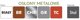 Kratka metalowa z siatka 165x230mm chrom WX2CHR