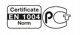 KRAUSE RAMA PODSTAWY 1,75 x 0,65 m CLIMTEC