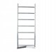 KRAUSE RAMA PODSTAWY 1,75 x 0,65 m CLIMTEC