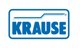 KRAUSE RAMA PODSTAWY 1,75 x 0,65 m CLIMTEC