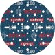 Krazek sciery ExO780, 150mm, 180, 50x