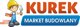 Kratka wentylacyjna MWR 150X150mm με δίχτυ και στηρίγματα στερέωσης λευκή MWR150X150