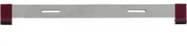 KRAUSE CORDA STABILIZATOR 61,5x20x800mm zakres reg. (305-445 mm)