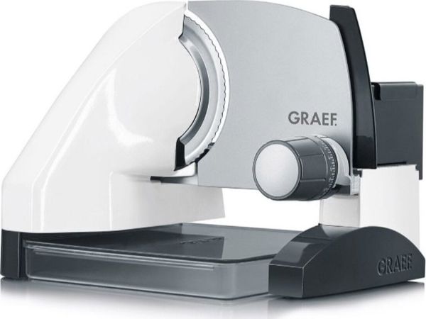 Κόφτης Graef S50001