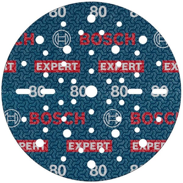 Krazek scierny ExO780,150mm,80,50x
