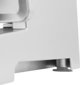 Sencor SFS 3050SS Ηλεκτρικός Κόφτης Τροφίμων με Ανοξείδωτο Μαχαίρι 170mm, Ρυθμιζόμενο Πλάτος Κοπής 0-23mm
