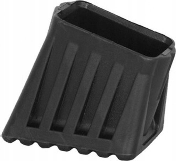 KRAUSE STOPKI 2szt. 40 x 20mm DO DRABIN SECURY, SEPURO, SECURO, TREPPO