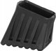 KRAUSE STOPKI 2szt. 40 x 20mm DO DRABIN SECURY, SEPURO, SECURO, TREPPO