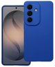 krainaGSM Etui na Oppo Reno 16 F 5G / 16 FS 5G Matt 2.0 niebieskie
