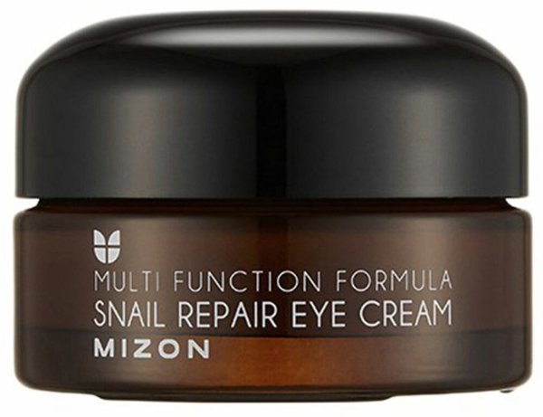 Krem pod Oczy Mizon Snail Repair Regeneruje (25 ml)