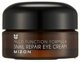 Krem pod Oczy Mizon Snail Repair Regeneruje (25 ml)