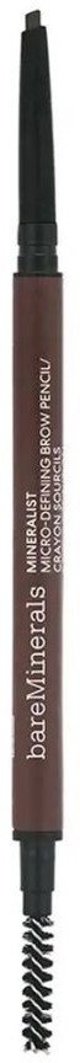 Kredka do Brwi bareMinerals Mineralist Coffee