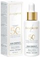 Krem Przeciwsloneczny do Twarzy Lancaster Sun Perfect Spf 50 30 ml Serum